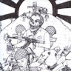 Meet your Posher, Kaunis